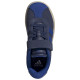 Adidas VL Court 3.0 EL C Adidas VL Court 3.0 EL C